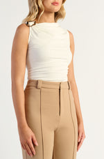 Kaia Top
