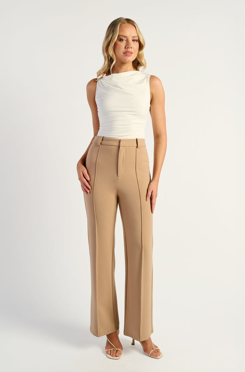 Kaia Top