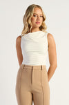 Kaia Top