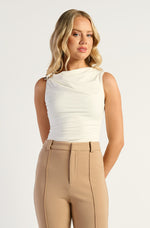 Kaia Top