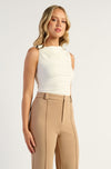 Kaia Top