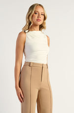 Kaia Top