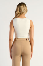 Kaia Top