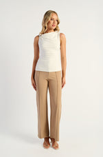 Kaia Top