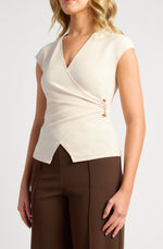 Willa Top
