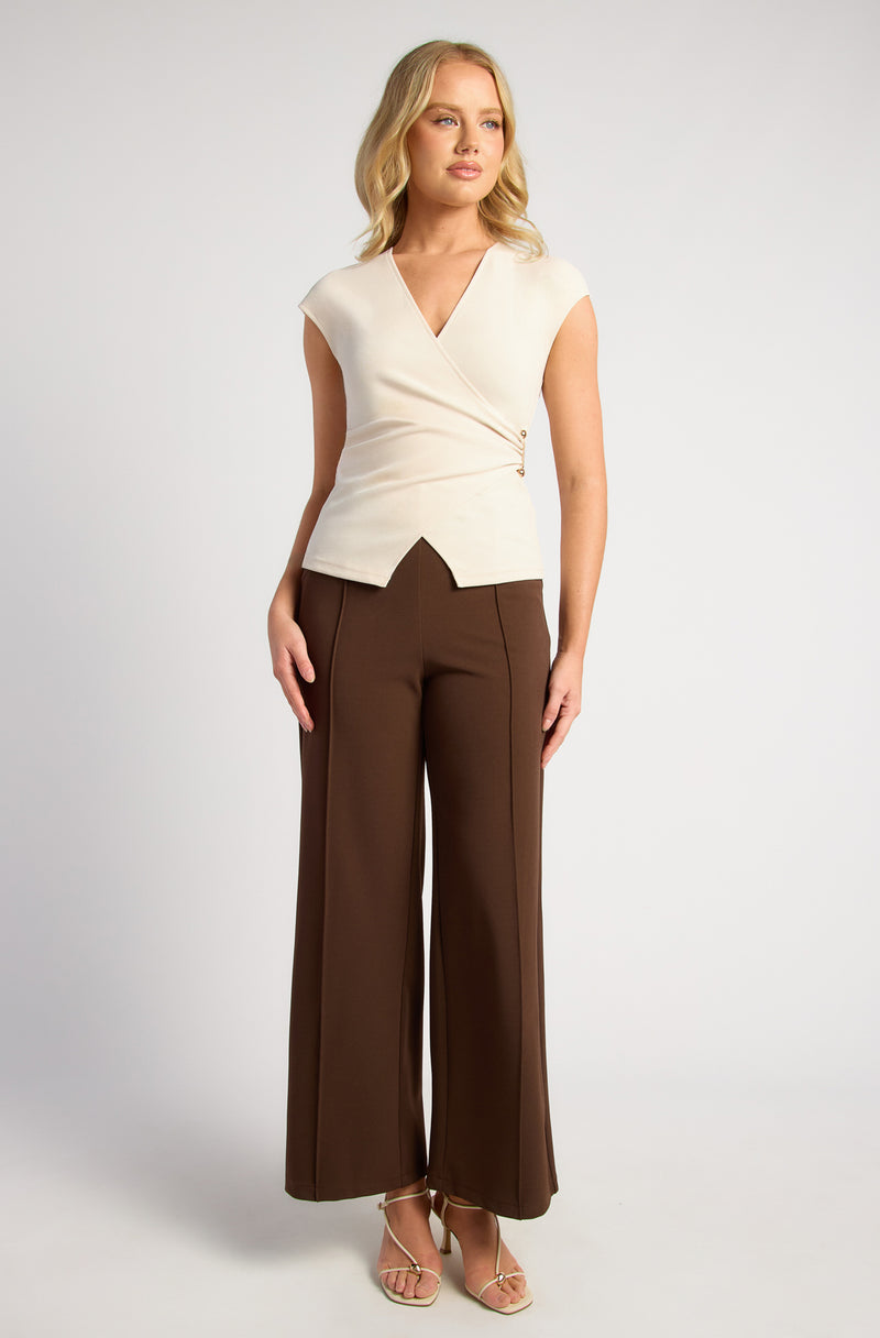 Willa Top