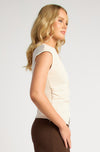 Willa Top