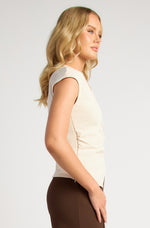 Willa Top