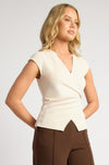 Willa Top
