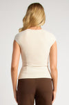 Willa Top