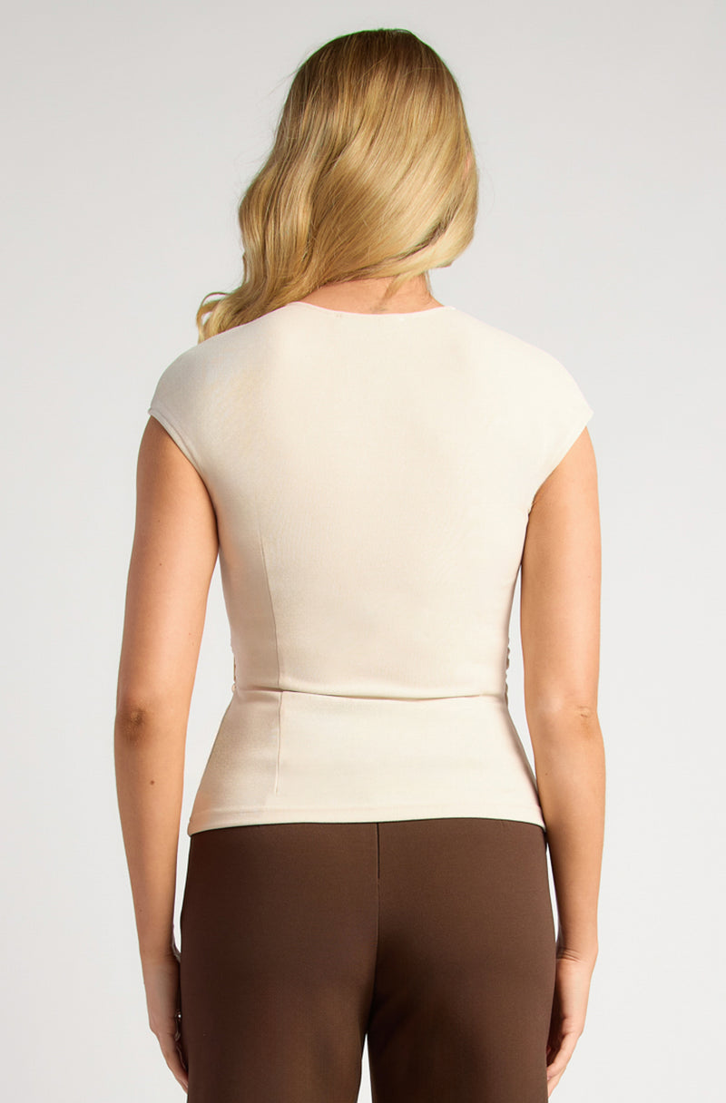 Willa Top
