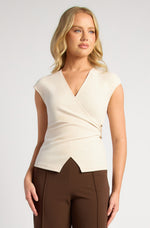 Willa Top