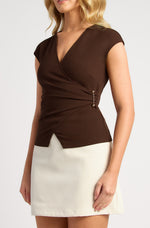 Willa Top