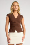 Willa Top