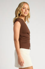 Willa Top