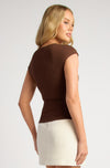 Willa Top