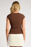 Willa Top