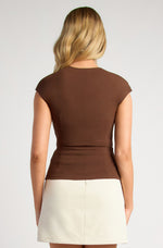 Willa Top