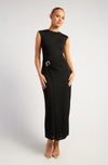 Celine Maxi Dress