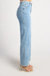 Debbie Denim Jeans