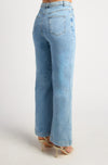 Debbie Denim Jeans