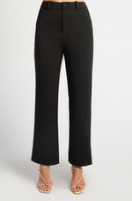 Amber Pants