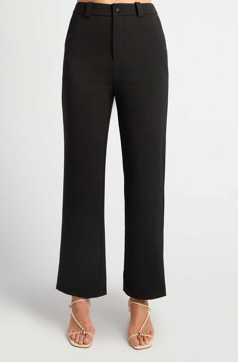 Amber Pants