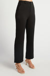 Amber Pants