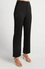 Amber Pants