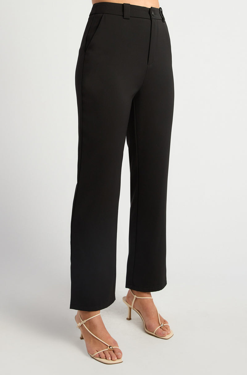 Amber Pants