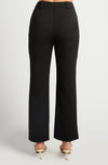 Amber Pants