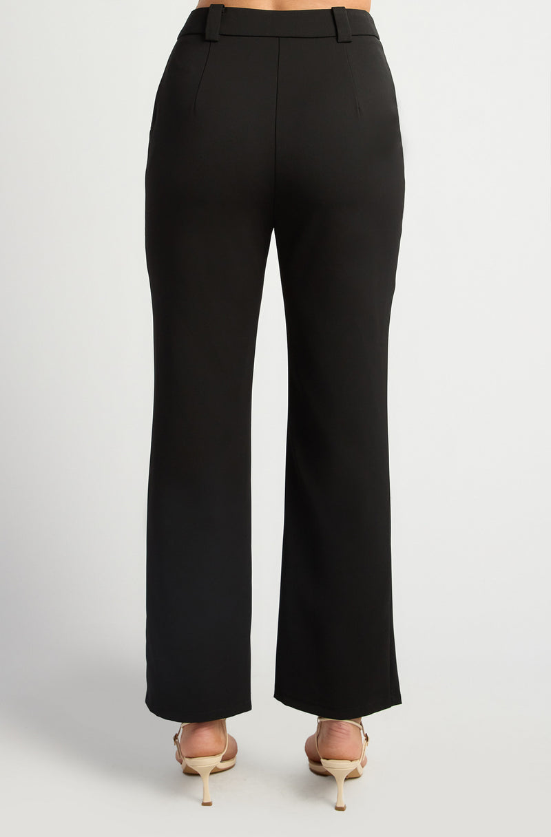 Amber Pants