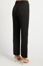 Amber Pants