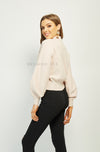 Nola Knit Jumper
