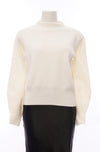 Nola Knit Jumper