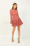 Harper Mini Dress